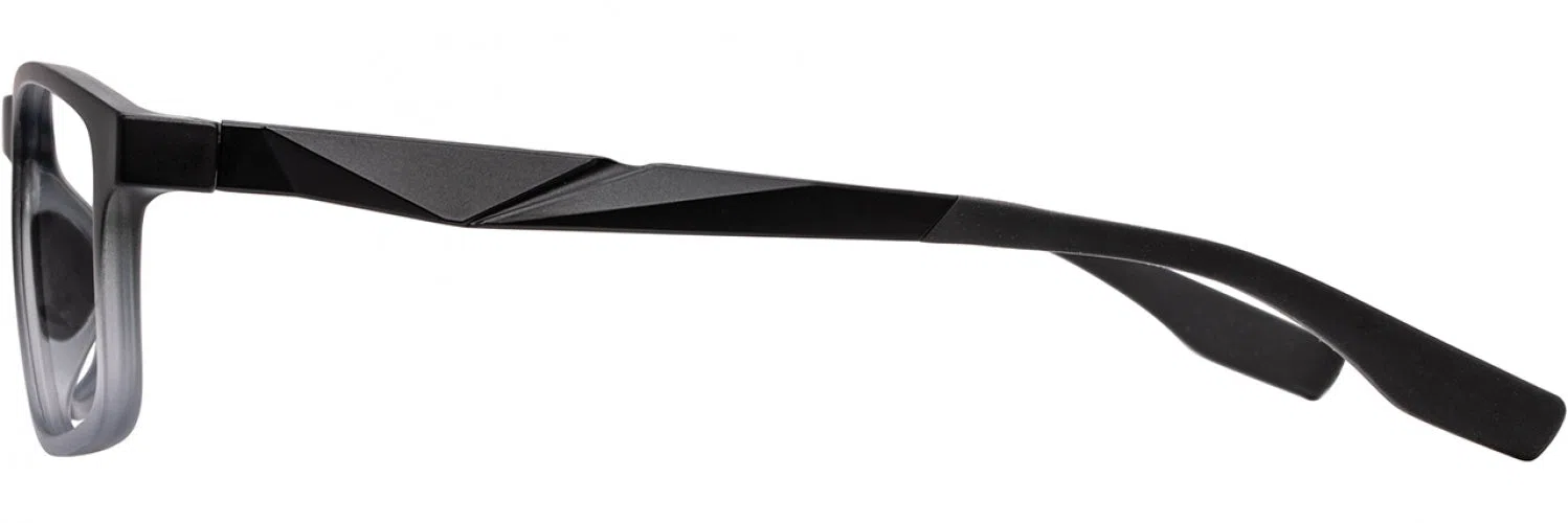 Michael Ryen MRX108 Eyeglasses - view 7